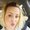 Photo of Michelle M.