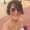 Photo of Debby H.