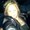 Photo of Mz. L.