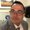 Photo of Joel L.