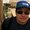 Photo of Nick P.
