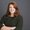 Photo of Kimberly S.