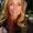 Photo of Lisa D.