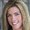 Photo of Jennifer S.