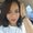 Photo of Riana D.