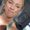 Photo of Jessica D.