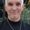Photo of Daryl T.