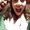 Photo of Stephanie G.