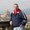 Photo of Mitch R.