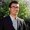 Photo of Andrew S.