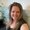 Photo of Chelsea K.