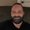 Photo of Jon S.