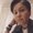 Photo of Flor E.