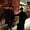 Photo of Jonni J.