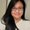 Photo of Rhonna C.