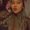 Photo of Flor P.