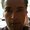 Photo of Bernard V.