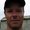 Photo of Lars H.