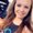 Photo of Jessica L.
