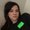 Photo of Rachel L.