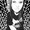 Photo of Monicah M.