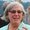 Photo of Katy S.