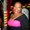 Photo of Lisa C.
