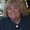 Photo of Dian D.