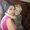 Photo of Jeanna H.