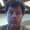Photo of Dan S.