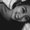 Photo of Camille P.