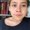 Photo of Stephanie M.