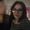 Photo of Chenoa G.