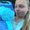 Photo of Maddison B.