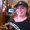 Photo of Karen J.