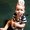 Photo of Dianne B.