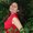 Photo of Michelle K.