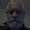 Photo of Barry S.