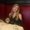 Photo of Allissa K.