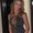 Photo of Jenny B.