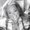 Photo of Kelly J.