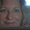 Photo of Ellie H.