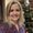 Photo of Lisa C.