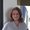 Photo of Melissa E.