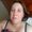 Photo of Christine H.