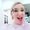 Photo of Annmarie K.