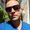 Photo of Shane S.
