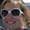 Photo of Melissa O.