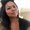 Photo of Reighanne S.