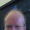Photo of T W.